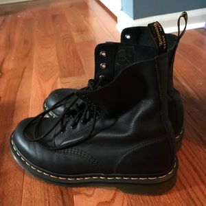 Doc Martens